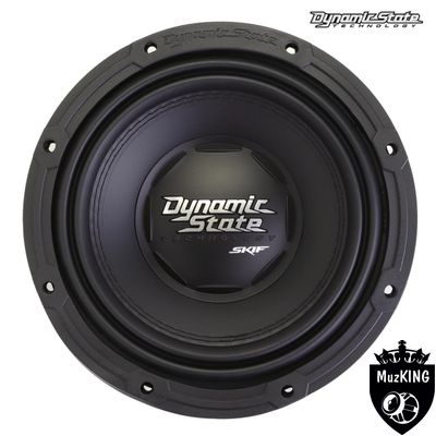 Dynamic State SKIF SKW-252