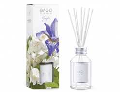 Аромадиффузор Изысканный букет