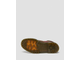 Ботинки Dr Martens 1460 Made in England Padded Panel Brown