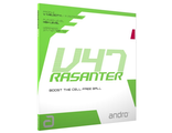 Andro Rasanter V47