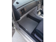Subaru Forester правый руль II SG 2002-2008
