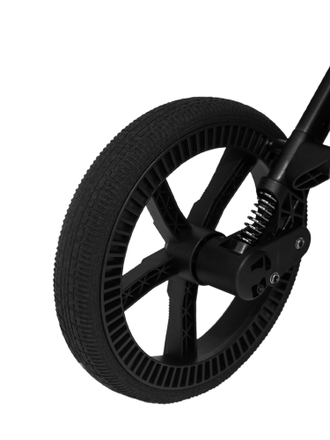 Коляска прогулочная Sweet Baby Elegante SM Beige