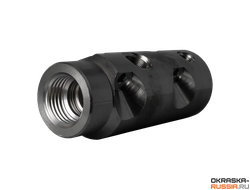 Корпус коллектора для окрасочных аппаратов ASPRO-2700 / 3100 / 3100H