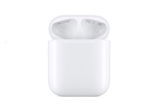 Аккумулятор airpods a1602