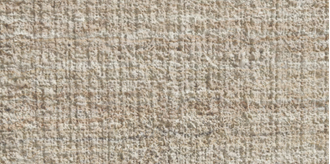 Cloud Silk Travertine Травертин из облачного шелка