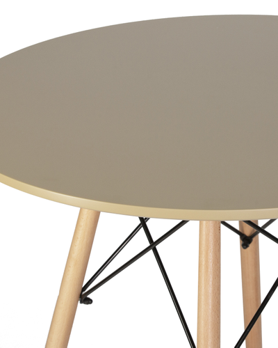 Стол  LMZL-TD-108