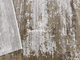 КОВЕР DECO 13536B BEIGE-BEIGE / 2*3 М