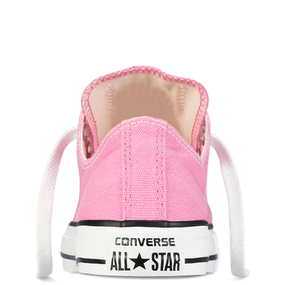Converse m9007c best sale