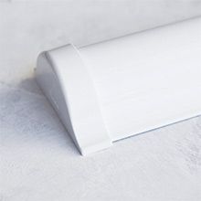 Фурнитура UNI-2 цвет белый