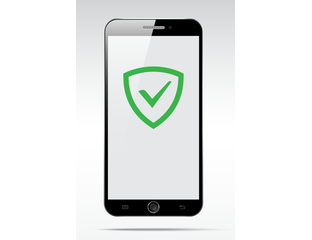 Мобильные лицензии к интернет-фильтру Adguard, Вечная 1 устройство ...