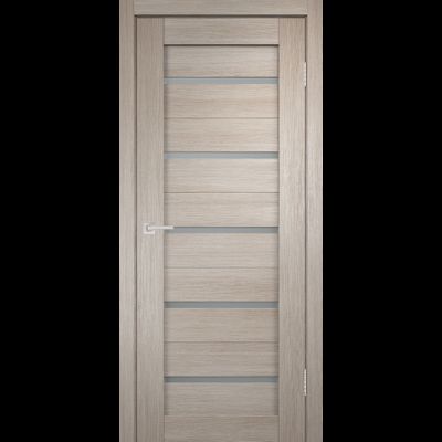 Танго капучино