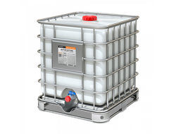 Антисептик-консервант для неокорённой древесины MEDERA 30 Concentrate, 1000 л, 2043-1000