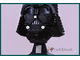 # 75304 Шлем Дарта Вейдера / Darth Vader Helmet (2021)