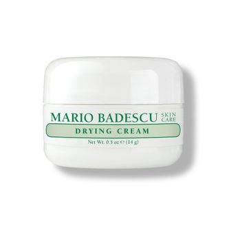 Mario Badescu Drying Cream 29 mario badescu.ru