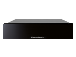 Вакууматоры/Подогреватели/Ящики