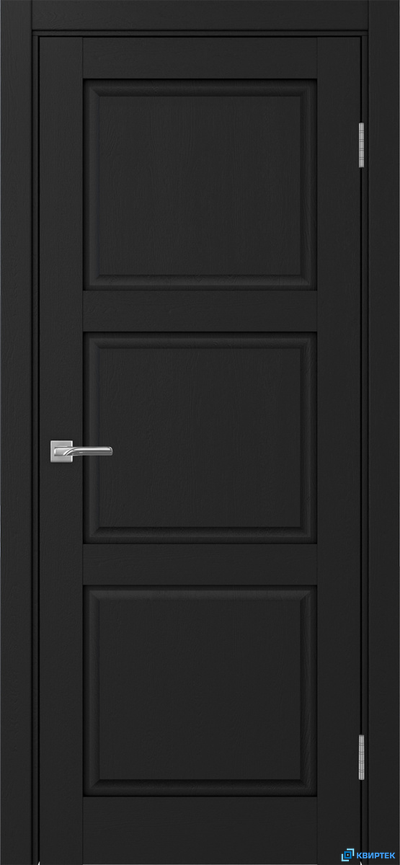 OPTIMA PORTE Тоскана 630.111