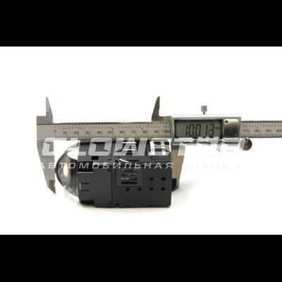 Билед модули Aozoom ALMD-04-01, 1.8 дюйма, 12V, 5500K