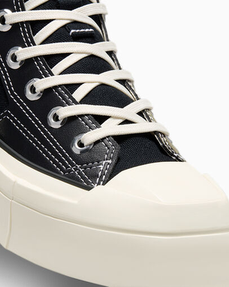 Converse shoes de clearance