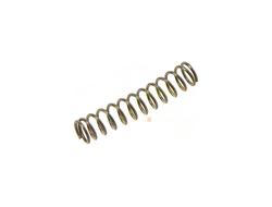 nazhimnaya-pruzhina-kryshki-korpusa-re-100-120-130-plus