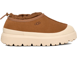 UGG Tasman Weather Hybrid Chestnut Whitecap