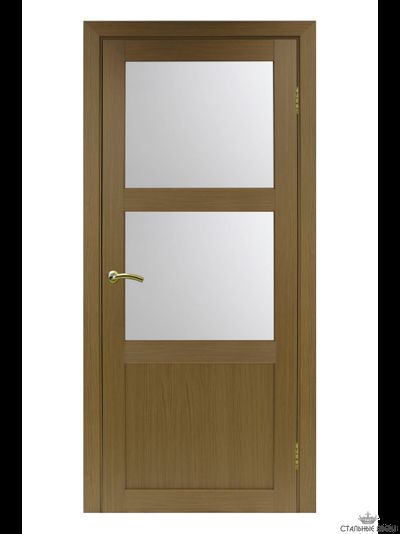 Турин 530.221 Орех ОП