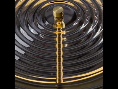 Freya, Напольный светильник (торшер) Borbon, FR5442FL-L13B