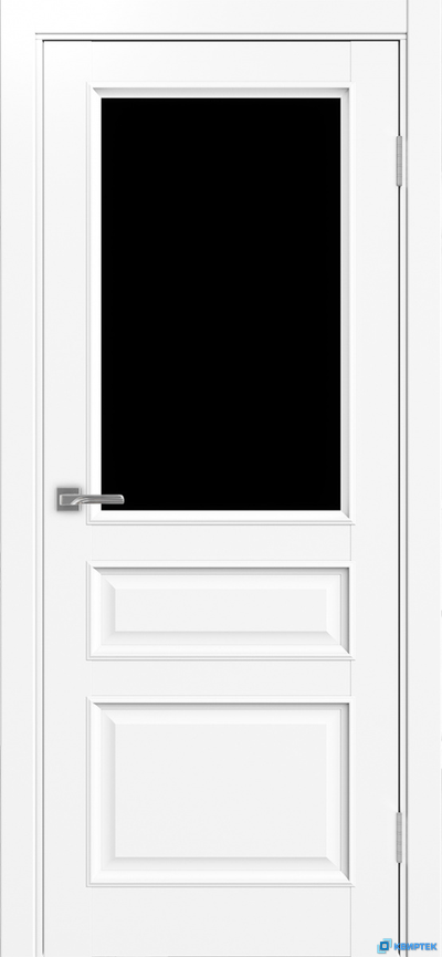 OPTIMA PORTE Тоскана 631.211 Багет