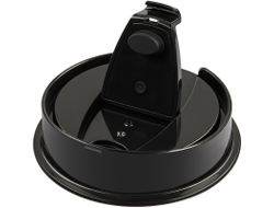 Маленькая чаша емкостью 350 мл с дорожной крышкой (запасная часть для iCook™ Блендера)