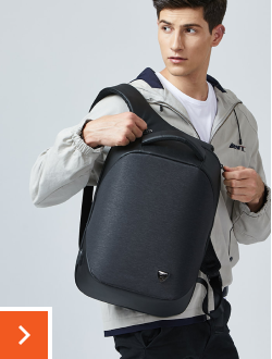 katalog ryukzakov arctic hunter