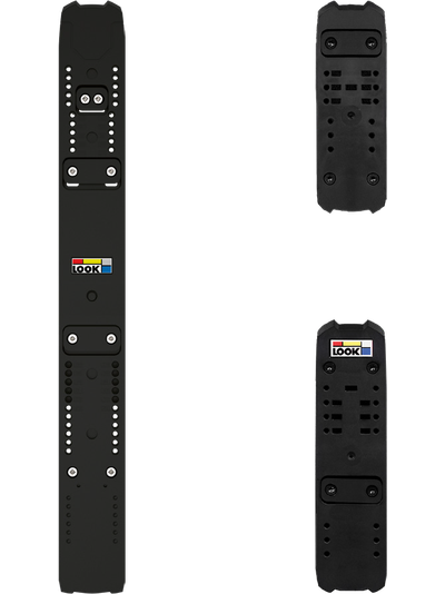 Платформы Look R21