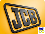 Фильтры JCB