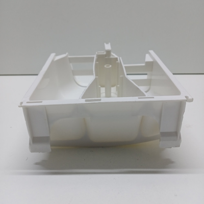 Дозатор порошка (бункер, лоток) Candy