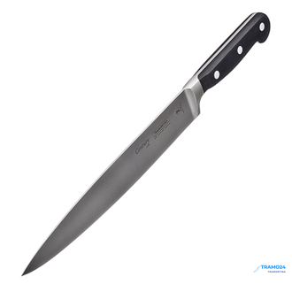 Tramontina Century Нож кухонный - 25 см.  24010/010