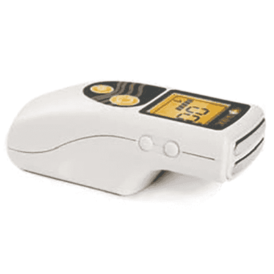 ЛАДОС вид сбоку