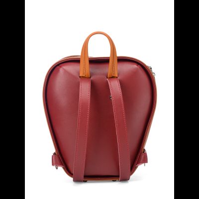 APPLE 3013 Коричневый Мульти