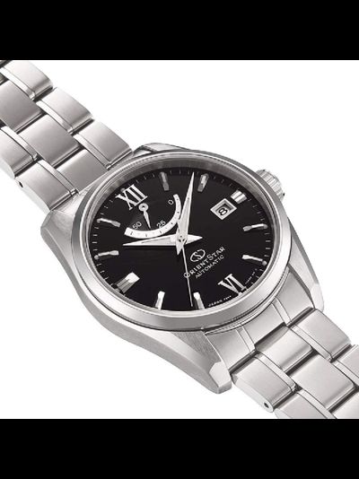 Мужские часы Orient RE-AU0004B