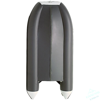 Лодка ПВХ Мнев и К Викинг-320Н