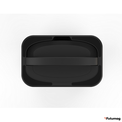 Портативная зарядная станция GREENOE Portable Power Station 1050 Wh