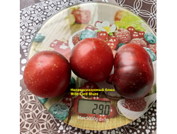 Томат Непредсказуемый блюз (Wild Card Blues) США