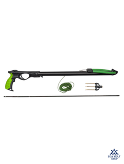 Арбалет подводный Salvimar WILD 50