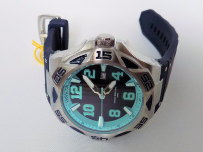 Invicta 42271 Coalition Forces Automatic