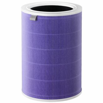 Антивирусный фильтр Xiaomi Mi Air Purifier Filter (MCR-FLA) для очистителя воздуха