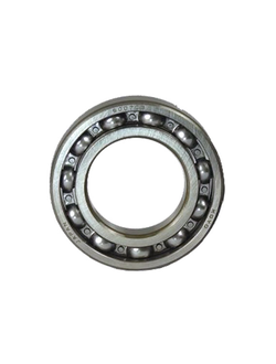 Подшипник шестерни заднего хода Yamaha 93306-001U1 KACAWA для лодочных моторов