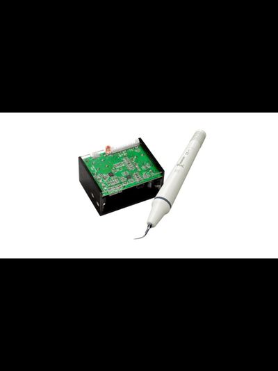 UDS-N3 LED Скейлер с оптикой пьезоэлектрический встраиваемый Woodpecker (Китай)