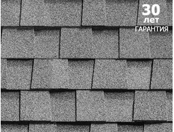 Гибкая черепица Технониколь Shinglas  коллекция Ранчо, купить выгодно в Серпухове  | "СК Профиль"