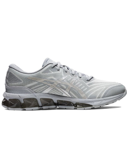 ASICS-Gel Quantum 360 7 Glacier Grey