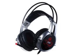 Игровые наушники SOMiC E95X