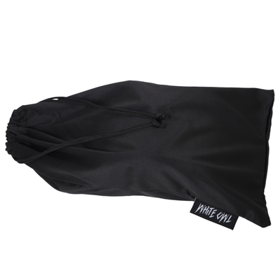 МАСКА White Owl FA-106