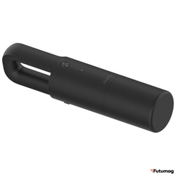 Ручной беспроводной пылесос XiaoMi 70mai Pro Vacuum Cleaner Boost (Midrive PV02)