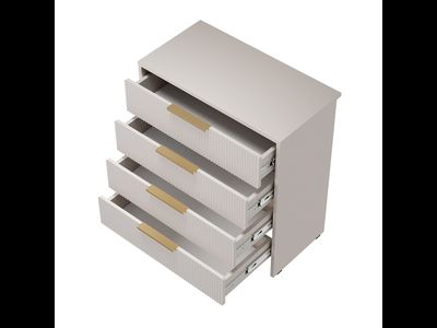 Комод Пандора КМ-02 (BTS)